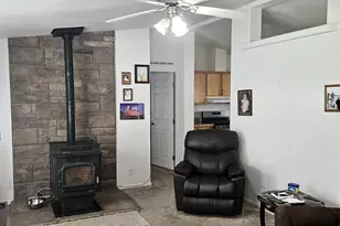 2113 W 8900 Ave N, Neola, UT 84053 - Photo 7
