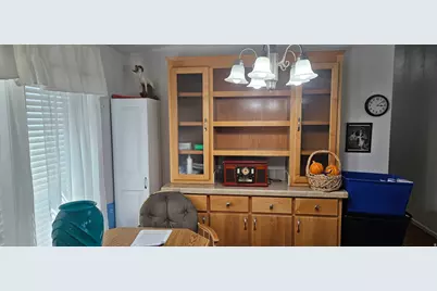 2113 W 8900 Ave N, Neola, UT 84053 - Photo 15