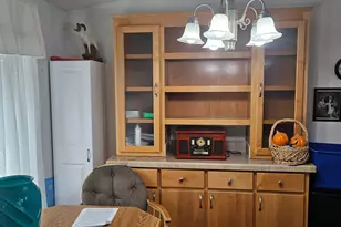 2113 W 8900 Ave N, Neola, UT 84053 - Photo 15