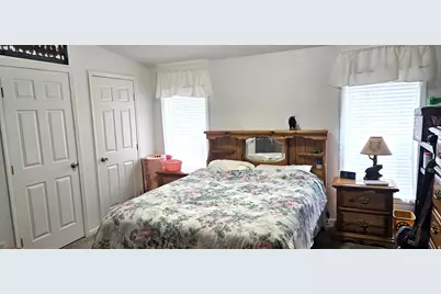 2113 W 8900 Ave N, Neola, UT 84053 - Photo 17