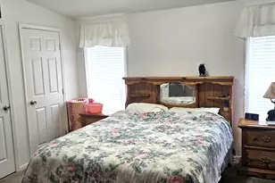 2113 W 8900 Ave N, Neola, UT 84053 - Photo 17