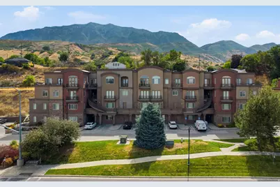 5198 N University Ave #107, Provo, UT 84604 - Photo 1