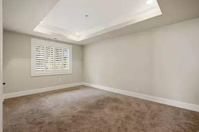 5198 N University Ave #107, Provo, UT 84604 - Photo 17