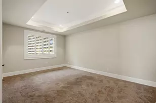 5198 N University Ave, Provo, UT 84604 - Photo 17