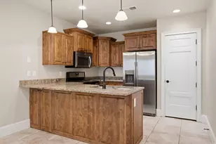 5198 N University Ave, Provo, UT 84604 - Photo 11