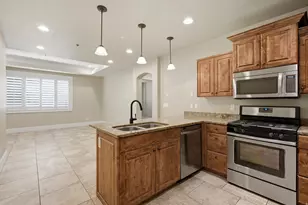 5198 N University Ave, Provo, UT 84604 - Photo 13