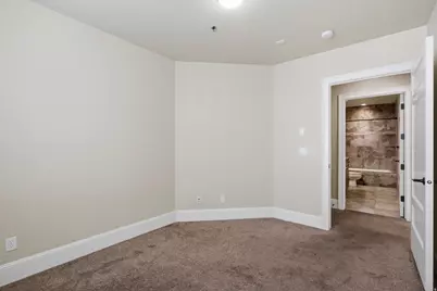 5198 N University Ave #107, Provo, UT 84604 - Photo 31