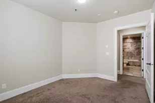 5198 N University Ave, Provo, UT 84604 - Photo 31