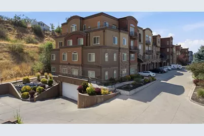5198 N University Ave #107, Provo, UT 84604 - Photo 45