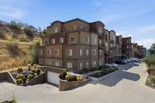 5198 N University Ave, Provo, UT 84604 - Photo 45