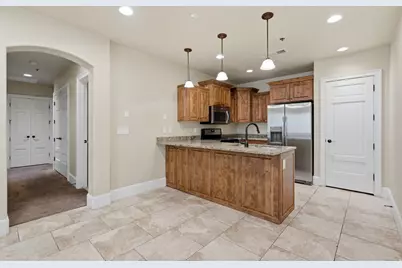 5198 N University Ave #107, Provo, UT 84604 - Photo 15