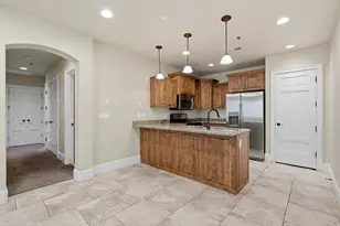 5198 N University Ave, Provo, UT 84604 - Photo 15