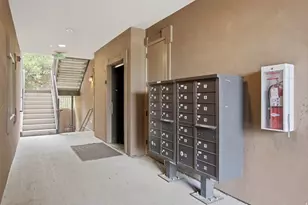 5198 N University Ave, Provo, UT 84604 - Photo 41