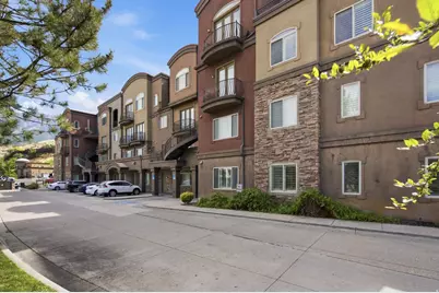 5198 N University Ave #107, Provo, UT 84604 - Photo 35