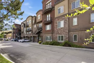 5198 N University Ave, Provo, UT 84604 - Photo 35