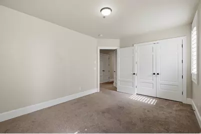 5198 N University Ave #107, Provo, UT 84604 - Photo 29