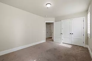 5198 N University Ave, Provo, UT 84604 - Photo 29
