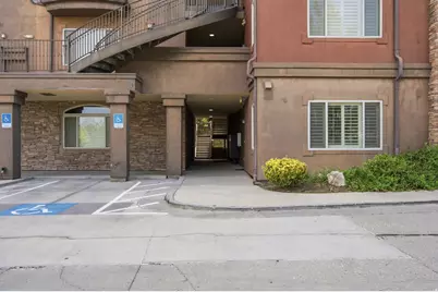 5198 N University Ave #107, Provo, UT 84604 - Photo 33