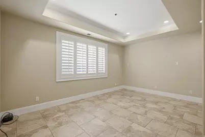 5198 N University Ave #107, Provo, UT 84604 - Photo 5