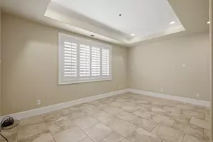 5198 N University Ave, Provo, UT 84604 - Photo 5