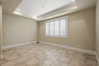 5198 N University Ave #107, Provo, UT 84604 - Photo 7