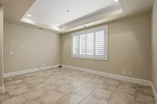 5198 N University Ave, Provo, UT 84604 - Photo 7