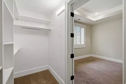 5198 N University Ave #107, Provo, UT 84604 - Photo 23