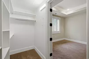 5198 N University Ave, Provo, UT 84604 - Photo 23