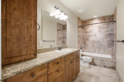 5198 N University Ave #107, Provo, UT 84604 - Photo 27