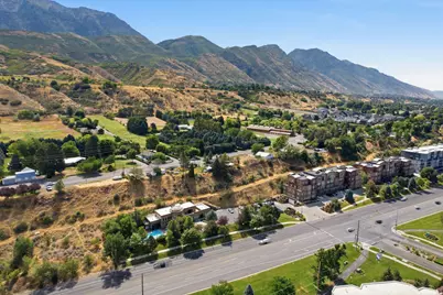 5198 N University Ave #107, Provo, UT 84604 - Photo 37