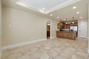 5198 N University Ave, Provo, UT 84604 - Photo 9