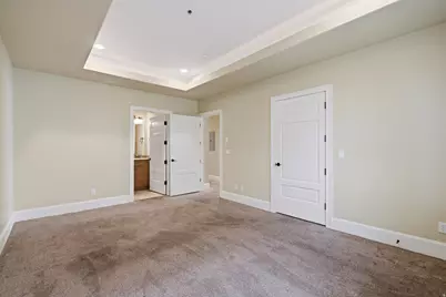 5198 N University Ave #107, Provo, UT 84604 - Photo 19