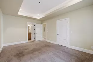 5198 N University Ave, Provo, UT 84604 - Photo 19