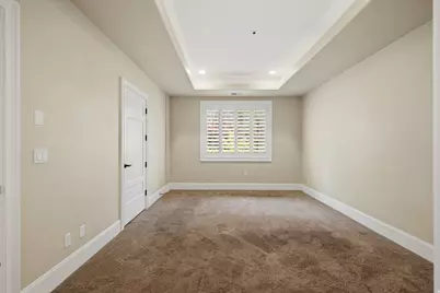 5198 N University Ave #107, Provo, UT 84604 - Photo 21