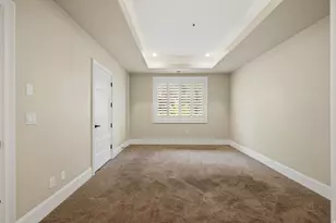 5198 N University Ave, Provo, UT 84604 - Photo 21