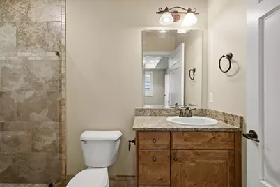 5198 N University Ave #107, Provo, UT 84604 - Photo 25