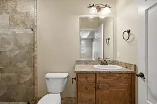 5198 N University Ave, Provo, UT 84604 - Photo 25