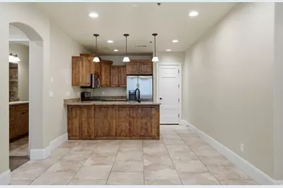5198 N University Ave #107, Provo, UT 84604 - Photo 3