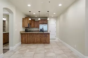 5198 N University Ave, Provo, UT 84604 - Photo 3