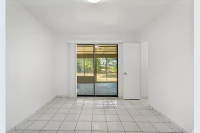 4445 W 4745 S, Kearns, UT 84118 - Photo 17