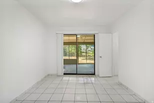 4445 W 4745 S, Kearns, UT 84118 - Photo 17