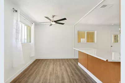 4445 W 4745 S, Kearns, UT 84118 - Photo 9