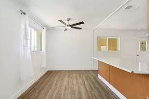 4445 W 4745 S, Kearns, UT 84118 - Photo 9