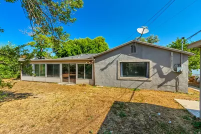 4445 W 4745 S, Kearns, UT 84118 - Photo 5