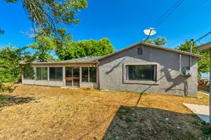 4445 W 4745 S, Kearns, UT 84118 - Photo 5