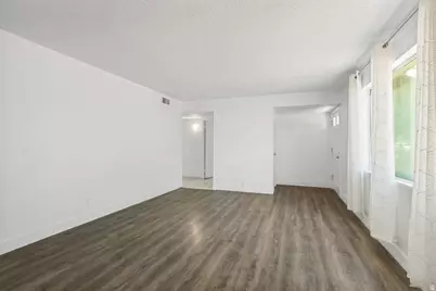 4445 W 4745 S, Kearns, UT 84118 - Photo 11