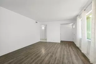 4445 W 4745 S, Kearns, UT 84118 - Photo 11