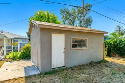 4445 W 4745 S, Kearns, UT 84118 - Photo 21