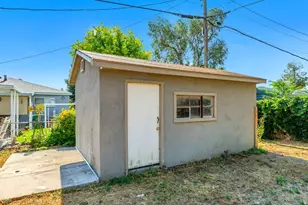 4445 W 4745 S, Kearns, UT 84118 - Photo 21