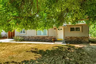 4445 W 4745 S, Kearns, UT 84118 - Photo 1